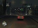 Grand Theft Auto 4