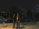 Grand Theft Auto 4