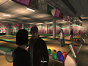 Grand Theft Auto 4