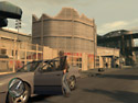 Grand Theft Auto 4