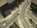 Grand Theft Auto 4
