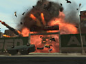 Grand Theft Auto 4