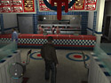 Grand Theft Auto 4