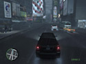 Grand Theft Auto 4