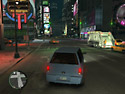 Grand Theft Auto 4