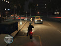 Grand Theft Auto 4