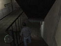 Grand Theft Auto 4