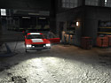 Grand Theft Auto 4