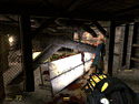 Half-Life 2: Episode 2