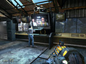 Half-Life 2: Episode 2