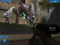 Halo 2