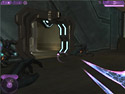 Halo 2