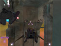 Halo 2