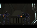 Halo 2