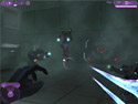 Halo 2