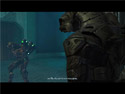 Halo 2