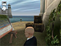 Hitman 2: Silent Assassin