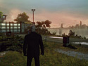 Hitman Absolution