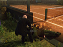 Hitman Absolution