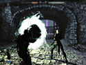 Hunted: The Demon s Forge
