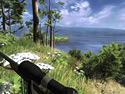 Hunter, The