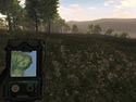 Hunter, The