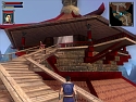 Jade Empire: Special Edition