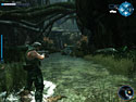 James Cameron s Avatar: The Game