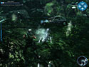 James Cameron s Avatar: The Game