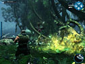 James Cameron s Avatar: The Game