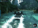 James Cameron s Avatar: The Game