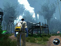 James Cameron s Avatar: The Game
