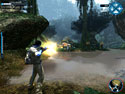 James Cameron s Avatar: The Game