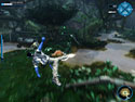 James Cameron s Avatar: The Game