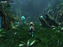 James Cameron s Avatar: The Game