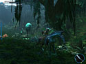 James Cameron s Avatar: The Game