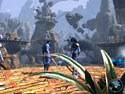 James Cameron s Avatar: The Game