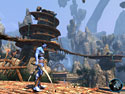 James Cameron s Avatar: The Game