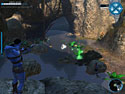 James Cameron s Avatar: The Game