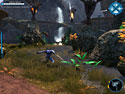 James Cameron s Avatar: The Game