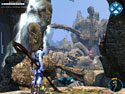 James Cameron s Avatar: The Game