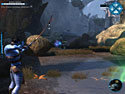 James Cameron s Avatar: The Game