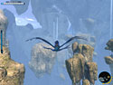 James Cameron s Avatar: The Game