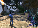 James Cameron s Avatar: The Game