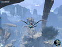 James Cameron s Avatar: The Game