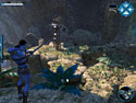 James Cameron s Avatar: The Game