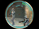 Jedi Knight: Jedi Academy