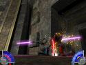 Jedi Knight: Jedi Academy