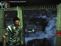 Just Cause 2