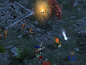Lara Croft and the Guardian of Light